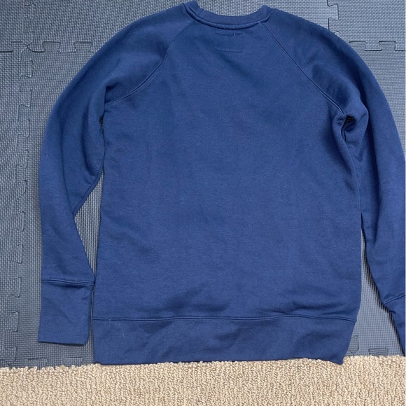 ▪️CHAMPION▪️ Men’s Vintage Crewneck - Picture 5 of 5